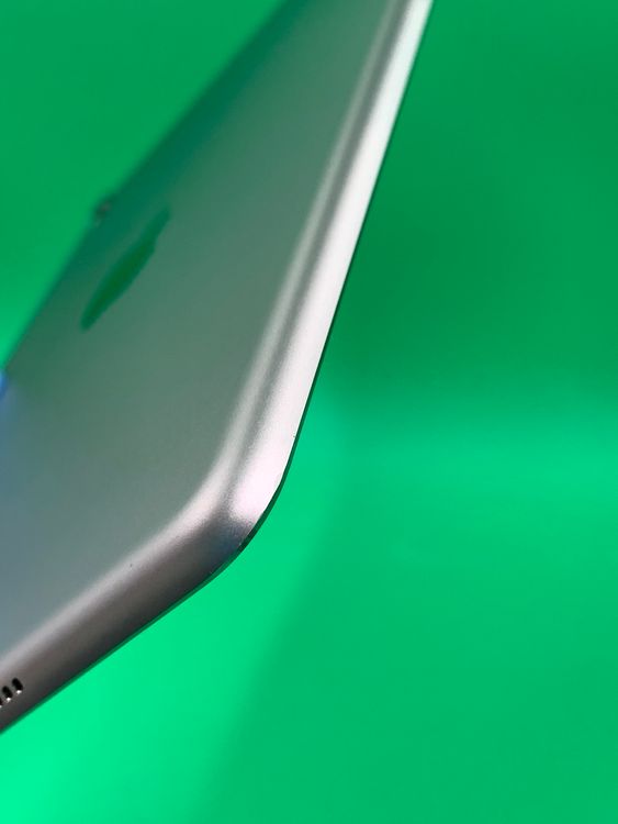  iPad Pro 10.5 Wi-Fi 256GB ڡ쥤 84%