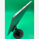 ����� iPad Pro 11����� ��3���� Wi-Fi 128GB ����С� ��������88%