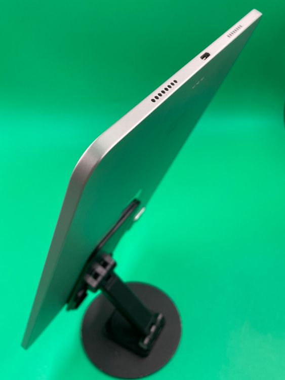 ����� iPad Pro 11����� ��3���� Wi-Fi 128GB ����С� ��������88%