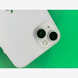  iPhone 14 Plus 128GB ѡץ SIMե꡼ 92% 