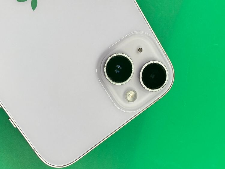  iPhone 14 Plus 128GB ѡץ SIMե꡼ 92% 