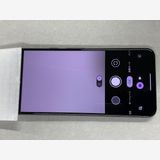 �������� Google Pixel 8 128GB ���֥��ǥ����� SIM�ե꡼