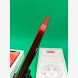 ���Хåƥ꡼���� iPhone 12 128GB ��å� SIM�ե꡼ ��������100%