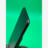  iPhone 7 Plus 32GB ֥å SIMե꡼ KDDI 