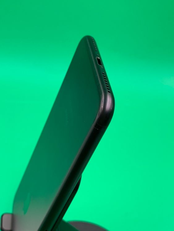  iPhone 7 Plus 32GB ֥å SIMե꡼ KDDI 