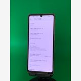 ����� AQUOS sense7 128GB �饤�ȥ��åѡ� SIM�ե꡼  KDDI ��