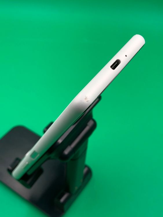 ������ Xperia 10 II 64GB �ۥ磻�� SIM�ե꡼ ���������ɹ� docomo ��