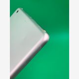 ������ iPad mini ��2���� Retina Wi-Fi 32GB ����С�