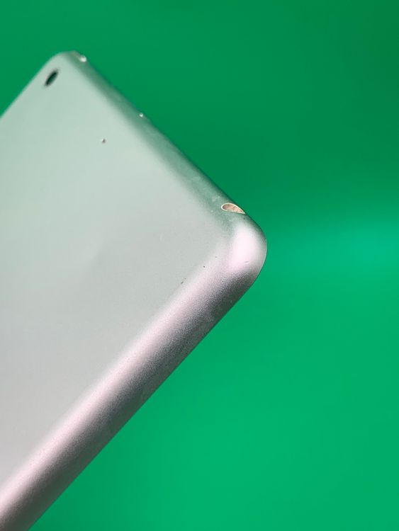 ������ iPad mini ��2���� Retina Wi-Fi 32GB ����С�