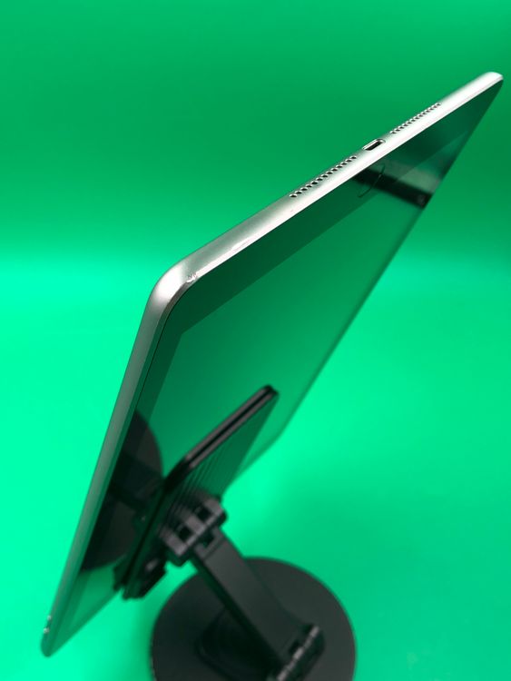 ����� iPad ��6���� Wi-Fi 32GB ��������89% ���ڡ������쥤