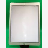 ������ iPad Pro 12.9����� ��2���� Wi-Fi+4G 64GB ��������100%