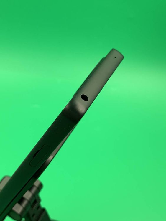 ���� Xperia 10 VI 128GB �֥�å� ���������ɹ�