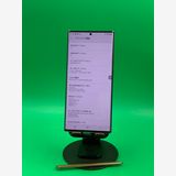 ������Ʊ�� Galaxy Note20 Ultra 5G 256GB �ߥ��ƥ��å� �֥���