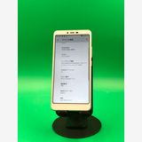 ������ Libero S10 32GB SIM�ե꡼ ���������ɹ� Softbank ��