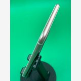 ���������� iPhone 7 Plus 256GB ������������� ��������100% KDDI ��