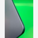  iPad 10 Wi-Fi 64GB ֥롼 92%