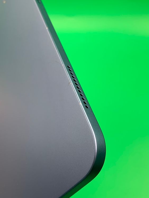  iPad 10 Wi-Fi 64GB ֥롼 92%