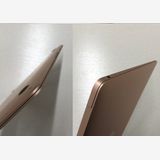������ MacBook Air 13����� M1 8GB 256GB ��������90% A2337