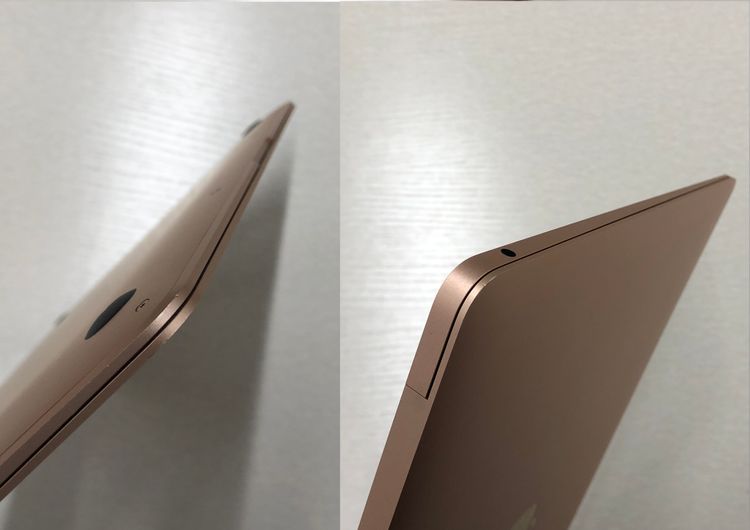 ������ MacBook Air 13����� M1 8GB 256GB ��������90% A2337