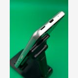 �����礤���� BASIO active 64GB �ۥ磻�� SIM�ե꡼ KDDI ��