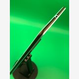 �����礤���� Qua tab QZ8 32GB �֥롼 SIM�ե꡼ au �� KYT32
