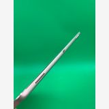 ���������� iPad Pro 12.9����� ��1���� Wi-Fi ����С�