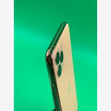 ������Ʊ�� iPhone 11 Pro Max 256GB SIM�ե꡼ docomo ��