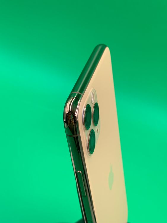������Ʊ�� iPhone 11 Pro Max 256GB SIM�ե꡼ docomo ��