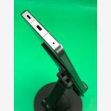 �����礤���� AQUOS R7 256GB ����С� SIM�ե꡼ Softbank ��