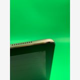  iPad Pro 12.9 2 Wi-Fi+Cellular 64GB