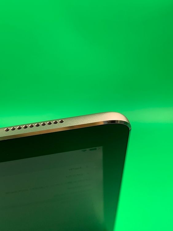  iPad Pro 12.9 2 Wi-Fi+Cellular 64GB