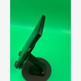 ���������� URBANO V02 16GB SIM�ե꡼ ���������ɹ� au ��