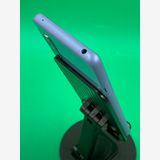 ���������� Xperia 10 III 128GB �ѡ��ץ� SIM�ե꡼ docomo ��