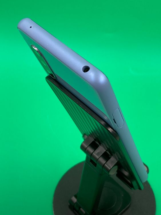 ���������� Xperia 10 III 128GB �ѡ��ץ� SIM�ե꡼ docomo ��