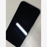 �����礤���� iPhone 12 Mini 64GB �֥�å� ��������100% docomo ��