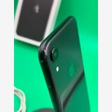 iPhone XR 64GB SIMե꡼ 86% ʰSIM