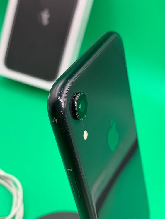  iPhone XR 64GB SIMե꡼ 86% ʰSIM