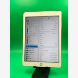 ������ iPad Air ��2���� Wi-Fi+Cellular 16GB �������  KDDI ��