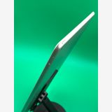 ����� iPad Air ��3���� Wi-Fi 64GB ����С� ��������86% MUUK2J/A