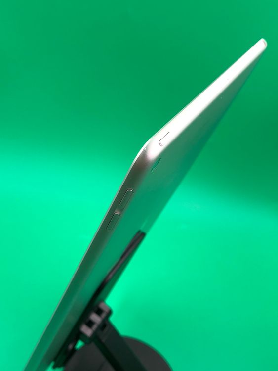 ����� iPad Air ��3���� Wi-Fi 64GB ����С� ��������86% MUUK2J/A