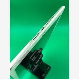 ����� iPad ��6���� Wi-Fi+Cellular 32GB SIM�ե꡼ KDDI ��