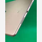 iPad Pro 10.5����� Wi-Fi+Cellular 256GB ������������� H2