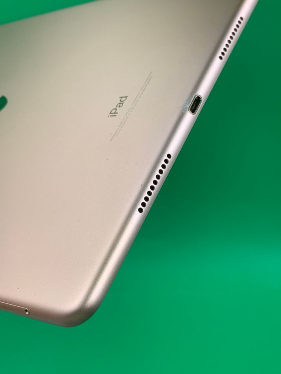 iPad Pro 10.5����� Wi-Fi+Cellular 256GB ������������� H2