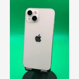 ���ѥͥ롦�Хåƥ꡼���� iPhone 13 128GB �ԥ� SIM�ե꡼