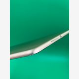 ����� iPad Air ��2���� Wi-Fi+Cellular 16GB ������� KDDI ��