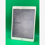 ������ iPad ��8���� Wi-Fi 32GB ��������80% ����С�