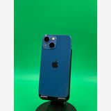 ����� iPhone 13 mini 512GB �֥롼 SIM�ե꡼ ��������100% H2