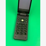 ������ GRATINA KYF39 4GB �֥�å� SIM�ե꡼ KDDI ��