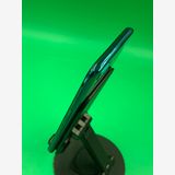 ���Хåƥ꡼���� OPPO Reno A 128GB SIM�ե꡼ ��ŷ��Х��� ��