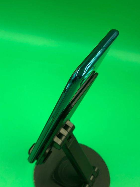 ���Хåƥ꡼���� OPPO Reno A 128GB SIM�ե꡼ ��ŷ��Х��� ��